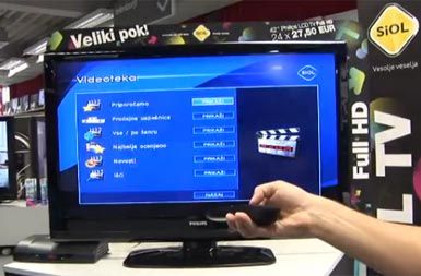 /media/www/slike.old/novice/sioltv.jpg
