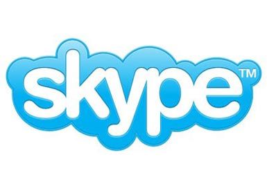/media/www/slike.old/novice/skype1.jpg