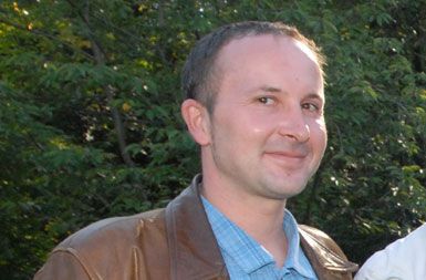 Tadej Slapnik