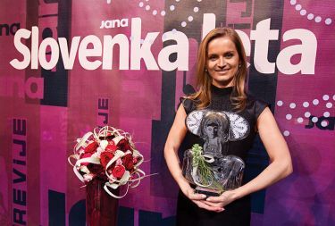 /media/www/slike.old/novice/slovenka_leta_2009_katarina_kresal_mm.jpg
