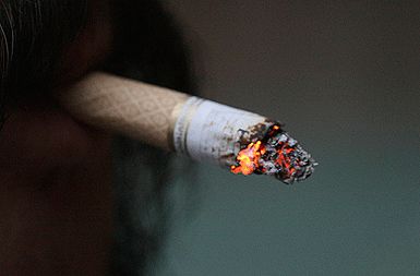 /media/www/slike.old/novice/smokingban_copy1.gif