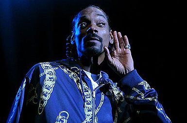 /media/www/slike.old/novice/snoopdogg_djdroga.jpg