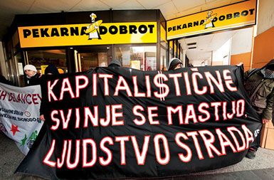 /media/www/slike.old/novice/socialniprispevki_b5.jpg