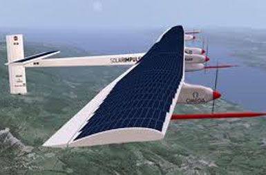 /media/www/slike.old/novice/solar.jpg