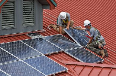 /media/www/slike.old/novice/solarpanels.gif