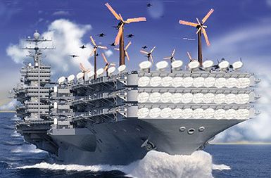 /media/www/slike.old/novice/solarpoweredship.jpg