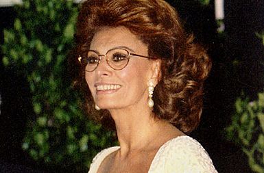 /media/www/slike.old/novice/sophialoren_1221508903.jpg