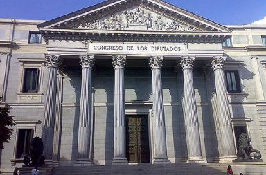 /media/www/slike.old/novice/spanishparlament.jpg