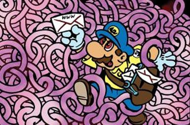 /media/www/slike.old/novice/splet_copy1.jpg