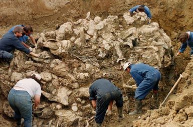 /media/www/slike.old/novice/srebrenica.jpg