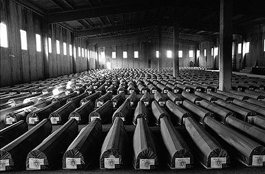 /media/www/slike.old/novice/srebrenica_display.jpg