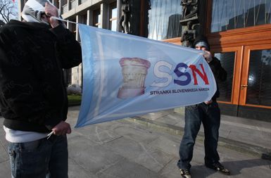 /media/www/slike.old/novice/ssn_copy1.jpg
