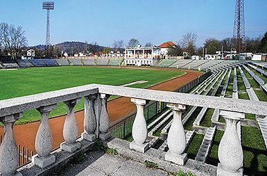 /media/www/slike.old/novice/stadionnotranjost_stanejeri.jpg