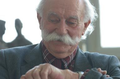 /media/www/slike.old/novice/stanovnik.jpg