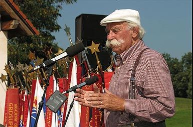/media/www/slike.old/novice/stanovnik_copy1.jpg