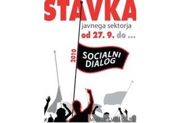 /media/www/slike.old/novice/stavka_copy1.jpg