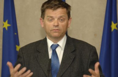 dr. Andrej Stritar