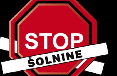 /media/www/slike.old/novice/stopsolnineo_copy1.gif