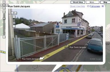 /media/www/slike.old/novice/streetview_copy2.jpg