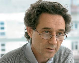 /media/www/slike.old/novice/strukel.jpg