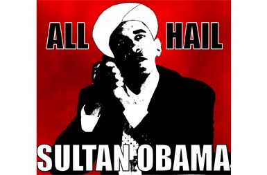 /media/www/slike.old/novice/sultanobama.jpg