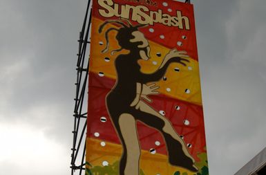 /media/www/slike.old/novice/sunsplash.jpg