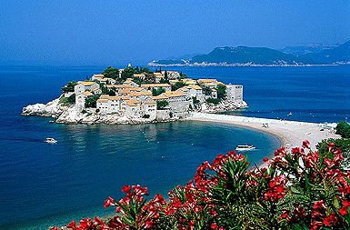 /media/www/slike.old/novice/svetistefan2.gif