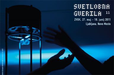/media/www/slike.old/novice/svetlobnagverila_copy1.jpg