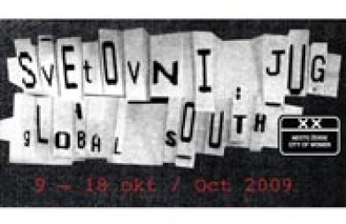 /media/www/slike.old/novice/svetovni_jug.jpg