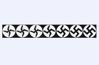 /media/www/slike.old/novice/swastika.jpg