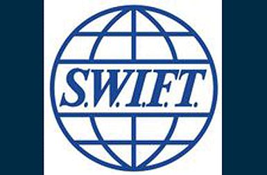 /media/www/slike.old/novice/swiftpravi.gif