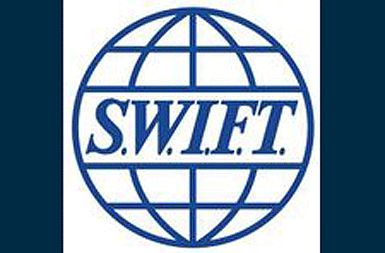 /media/www/slike.old/novice/swiftpravi.gif.jpg