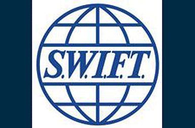 /media/www/slike.old/novice/swiftpravi.gif_copy1.jpg