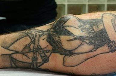 /media/www/slike.old/novice/tatoo_copy1.jpg