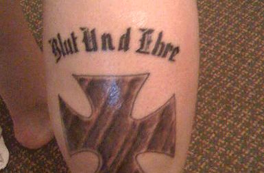 /media/www/slike.old/novice/tatu.gif