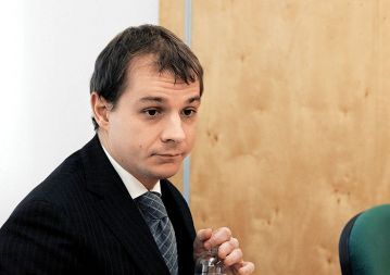 /media/www/slike.old/novice/tdolg_sorsak_jani1_aley_beno_finance.jpg