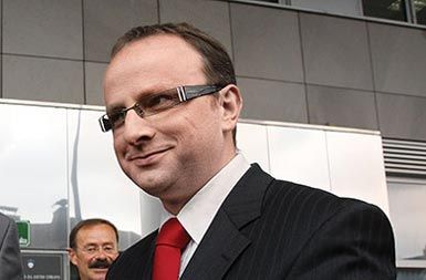 /media/www/slike.old/novice/tdolgierjavvinjeta_bk.jpg