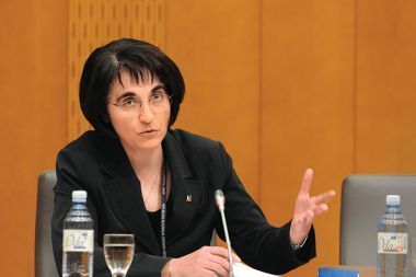 /media/www/slike.old/novice/tdolgiljubica_jelui_bk.jpg