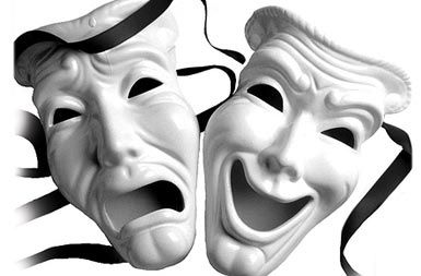/media/www/slike.old/novice/teater.jpg