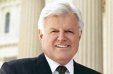 /media/www/slike.old/novice/ted_kennedy.jpg