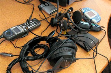/media/www/slike.old/novice/tele.jpg