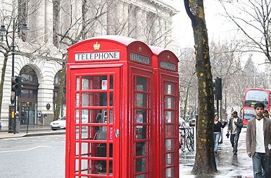/media/www/slike.old/novice/telefon.jpg