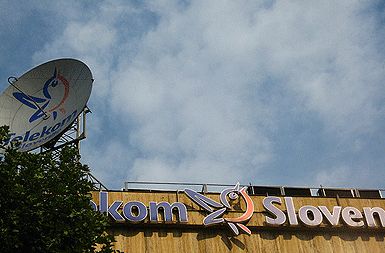 /media/www/slike.old/novice/telekom.gif