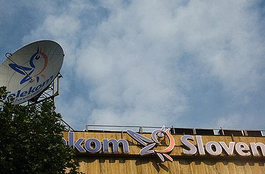 /media/www/slike.old/novice/telekom.gif.jpg