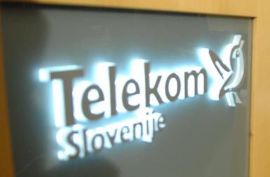 /media/www/slike.old/novice/telekom.jpg