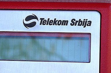 /media/www/slike.old/novice/telekom_copy2.jpg