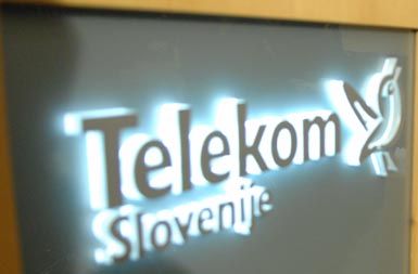 /media/www/slike.old/novice/telekom_ml_copy2.jpg