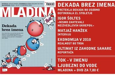 /media/www/slike.old/novice/telopcopy_copy10.jpg