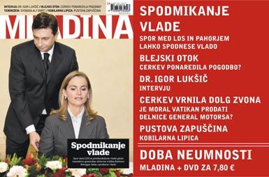 /media/www/slike.old/novice/telopcopy_copy18.jpg