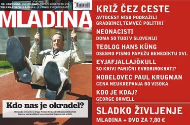 /media/www/slike.old/novice/telopcopy_copy20.jpg